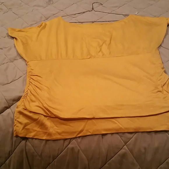 Top - Picture 6 of 6